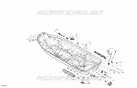 Body - Hull