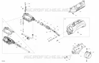 Mechanic - Reverse