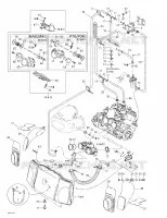 Air Intake System