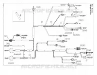 Electrical Harness