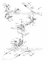 Steering System