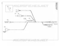 Electrical Harness