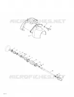 Drive System