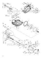 Propulsion System