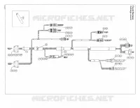 Electrical Harness