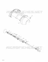 Drive System