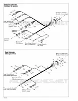Electrical Harness