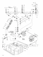 Fuel System
