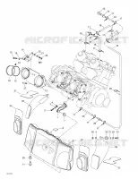 Air Intake System