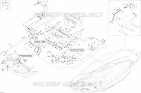 Ballast System