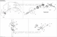 Steering