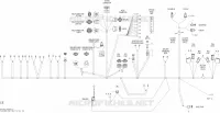 Electrical Harness Acc CE