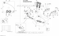 Fuel System
