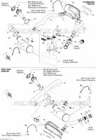 Exhaust System