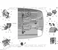 Electrical System 2
