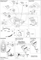 Electrical Accessories 3