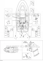 Lower Hull