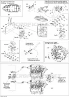 Electrical Accessories 1