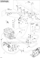 Cooling System