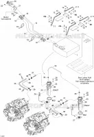 Fuel System