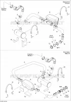 Exhaust System Edition 1
