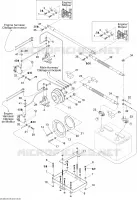 Electrical System