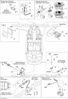 Electrical Accessories 2