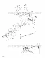 Steering System