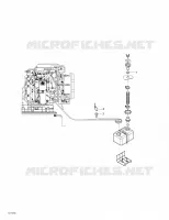 Oil Injection System