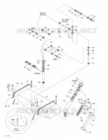 Fuel System