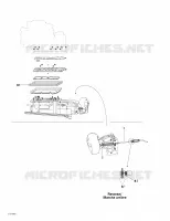 Propulsion