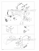 Electrical Accessories 1