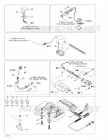 Electrical Accessories 2