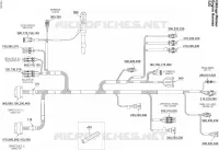 Engine Harness (LE)