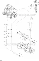 Oil System