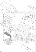 Air Intake