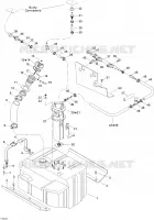 Fuel System