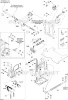 Electrical System
