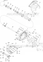 Propulsion