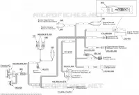 Electrical Harness