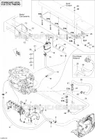 Cooling System