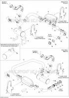 Exhaust System Edition 1
