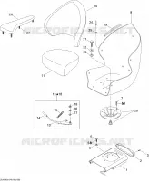 Seat 2