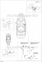 Electrical Accessories 4