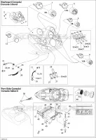 Electrical Accessories 3