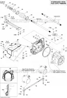 Propulsion