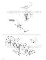 Control Handle