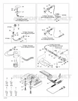 Electrical Accessories 2