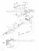 Steering System