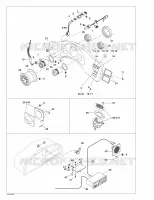 Electrical Accessories 1